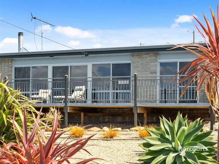 47 Carlton Bluff Road, Primrose Sands TAS 7173