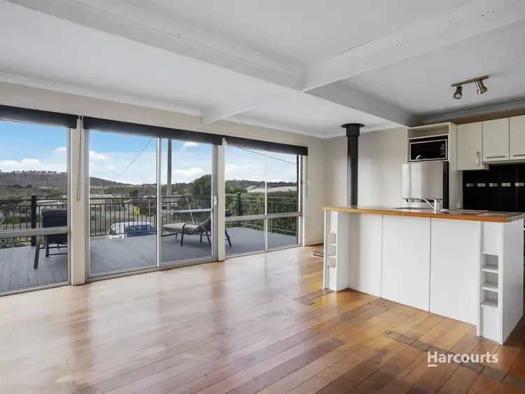 Third view of Homely house listing, 47 Carlton Bluff Road, Primrose Sands TAS 7173