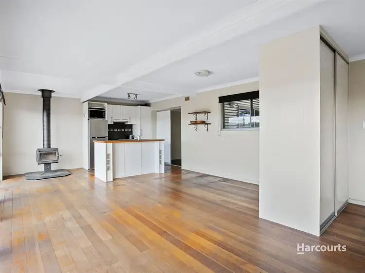 Fourth view of Homely house listing, 47 Carlton Bluff Road, Primrose Sands TAS 7173