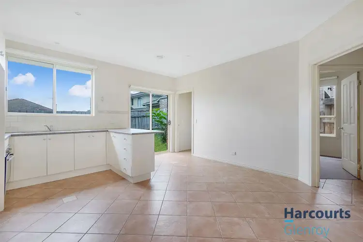 Fourth view of Homely villa listing, 3/19 Bourchier Street, Glenroy VIC 3046