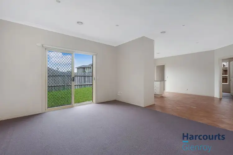 Fifth view of Homely villa listing, 3/19 Bourchier Street, Glenroy VIC 3046