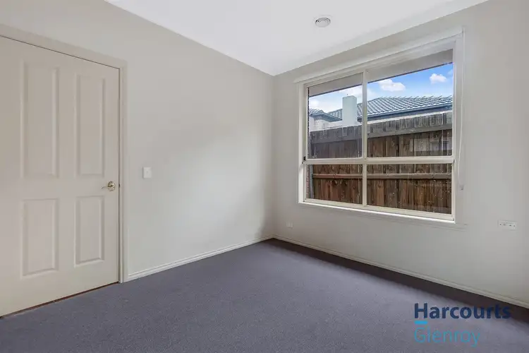 Sixth view of Homely villa listing, 3/19 Bourchier Street, Glenroy VIC 3046