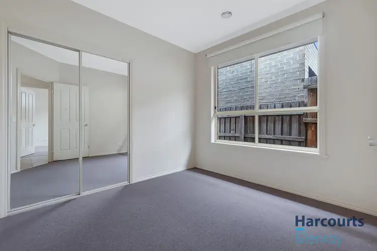 Seventh view of Homely villa listing, 3/19 Bourchier Street, Glenroy VIC 3046