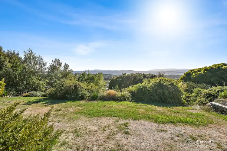 Main view of Homely land listing, 9 Nichols Street, Kings Meadows TAS 7249