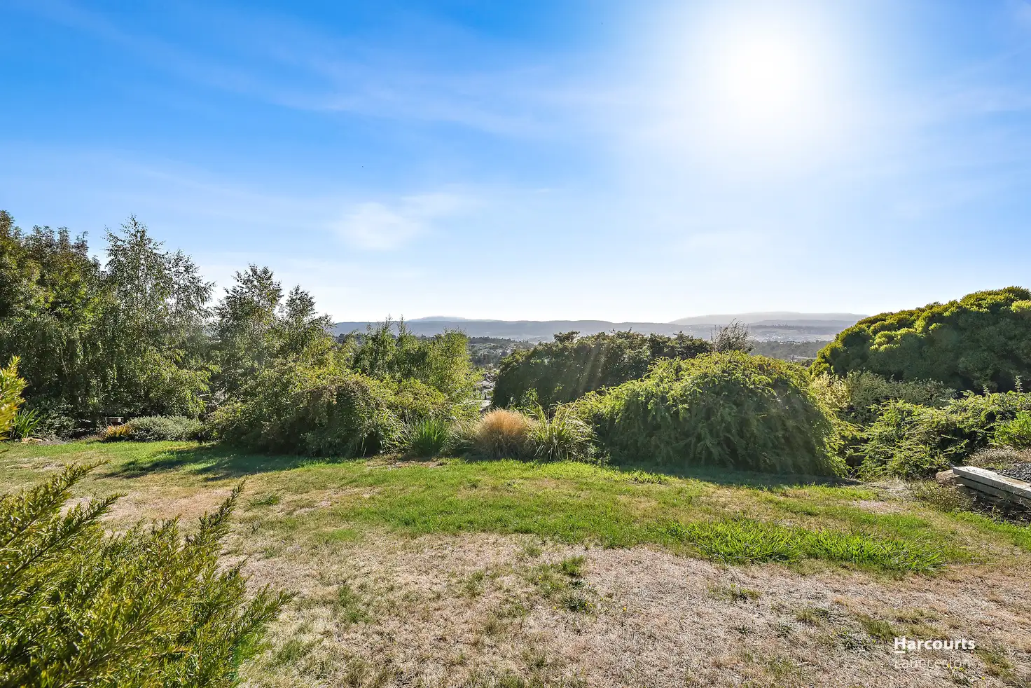 Main view of Homely land listing, 9 Nichols Street, Kings Meadows TAS 7249