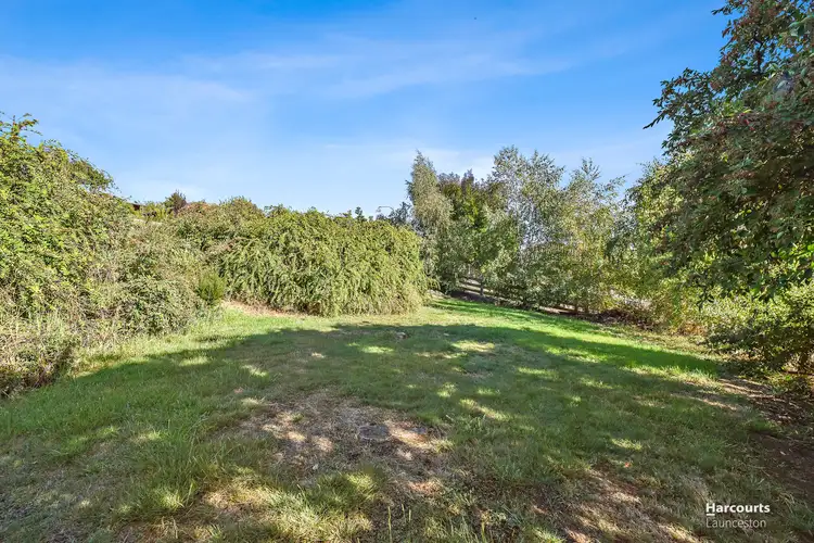 Third view of Homely land listing, 9 Nichols Street, Kings Meadows TAS 7249