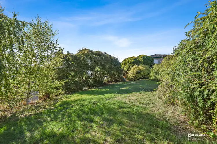 Fifth view of Homely land listing, 9 Nichols Street, Kings Meadows TAS 7249
