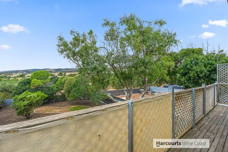 67a Alexander Street