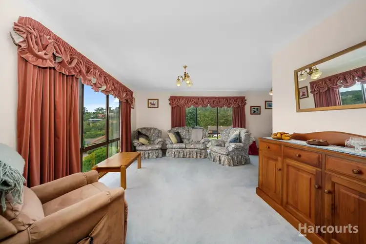 Fourth view of Homely house listing, 31 Adina Street, Geilston Bay TAS 7015