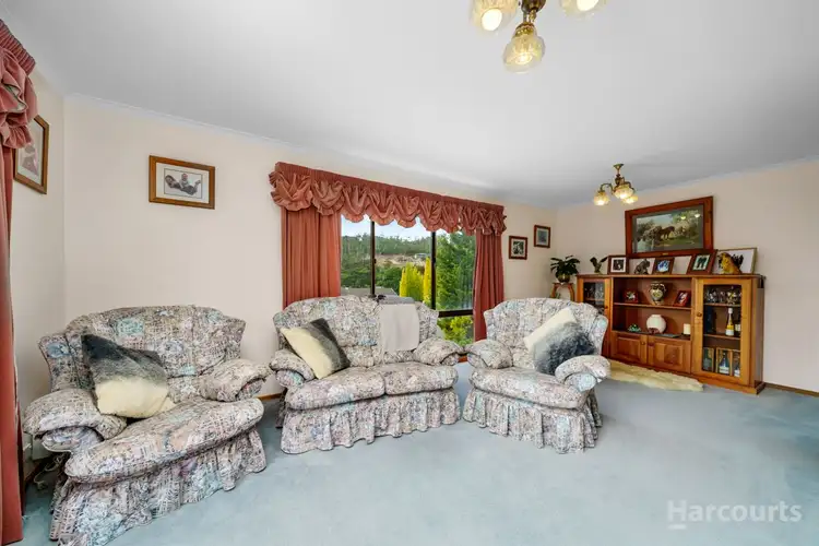 Sixth view of Homely house listing, 31 Adina Street, Geilston Bay TAS 7015