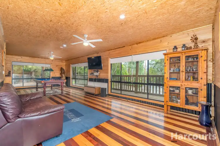 Seventh view of Homely house listing, 55 Lindners Road, Jeeralang Junction VIC 3840