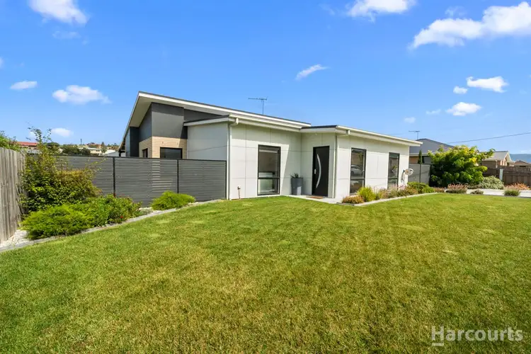 Main view of Homely house listing, 62C Racecourse Road, Brighton TAS 7030