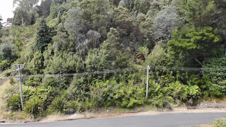13 Jenico Street, Queenstown TAS 7467