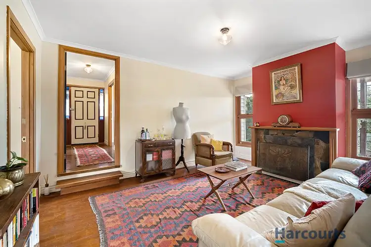 Sixth view of Homely house listing, 5 Corbett Street, Ballarat East VIC 3350