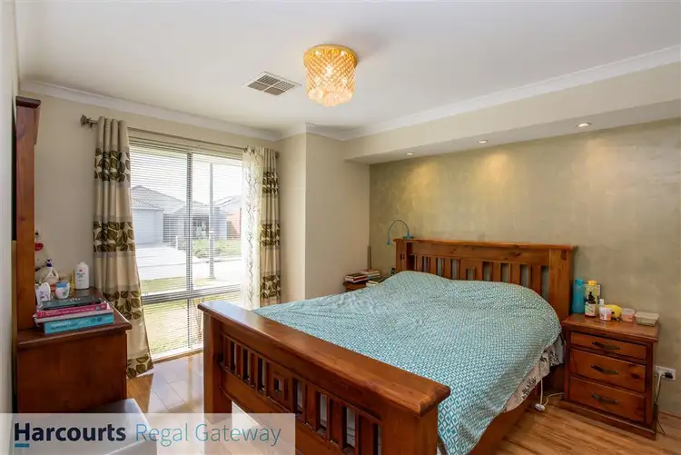 Seventh view of Homely house listing, 14 Blackfriars Meander, Piara Waters WA 6112