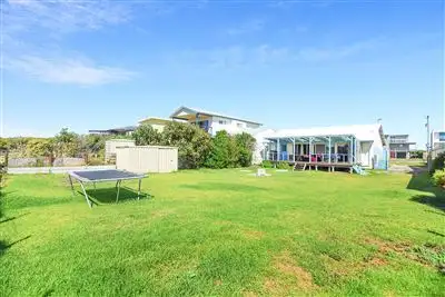 Second view of Homely house listing, 6 Newell Avenue, Middleton SA 5213