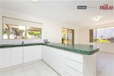 Sixth view of Homely house listing, 15A Gumina Place, Munster WA 6166