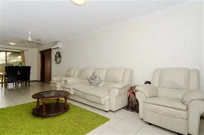 Third view of Homely unit listing, 1/2 Bohun Place, Moana SA 5169