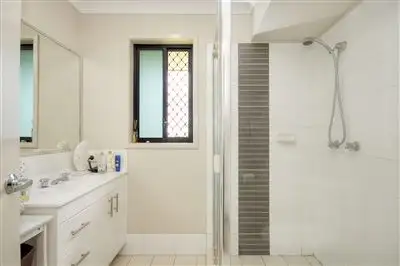 Sixth view of Homely house listing, 10 Keewong Street, Ormeau QLD 4208