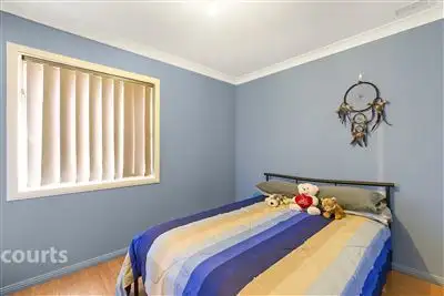 Sixth view of Homely house listing, 194 Woodstock Avenue, Whalan NSW 2770