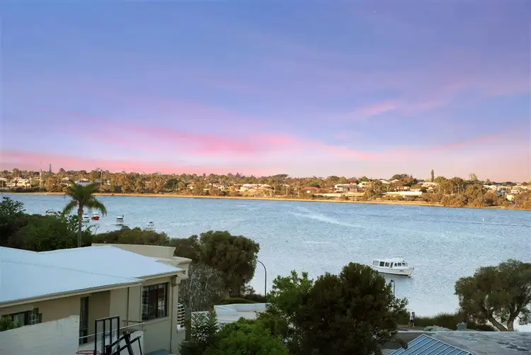 Seventh view of Homely house listing, 8 Stoke Street, Mount Pleasant WA 6153