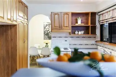 Second view of Homely house listing, 13 Keane Court, Old Reynella SA 5161