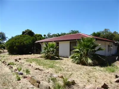 Main view of Homely house listing, 10 Hammond Avenue, Brahma Lodge SA 5109