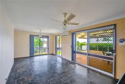 Fourth view of Homely house listing, 13 Canidius Street, Rosemeadow NSW