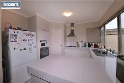 Fourth view of Homely house listing, 26B Riverlinks Drive, Clarkson WA 6030