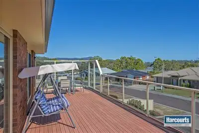 Third view of Homely house listing, 16 Maisie Place, Ulverstone TAS 7315