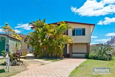 Second view of Homely house listing, 44 Lavercombe Drive, Kallangur QLD 4503