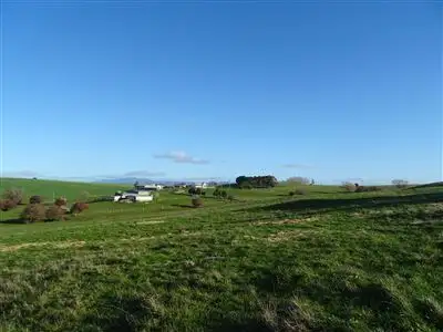 Main view of Homely rural property listing, 80 McGees Road, Hagley TAS 7292