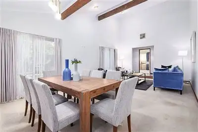 Fourth view of Homely house listing, 51 Torresdale Drive, Boronia VIC 3155