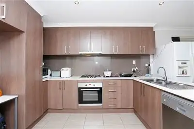 Second view of Homely unit listing, 1/3 Greenleaf Circuit, Tarneit VIC 3029