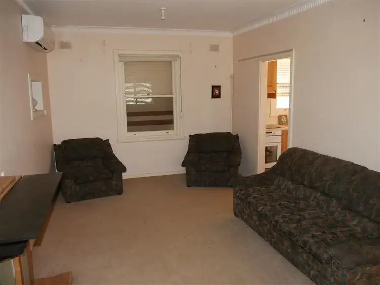 Seventh view of Homely house listing, 61 Yorktown Road, Elizabeth Park SA 5113