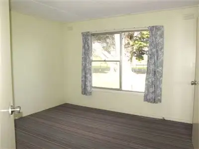 Seventh view of Homely rural property listing, 8 Paranaple Road, Kelso TAS 7270