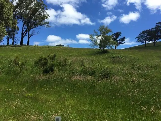 Fifth view of Homely rural property listing, Lot 1,2,3, Kalladys Road, Jack River VIC 3971