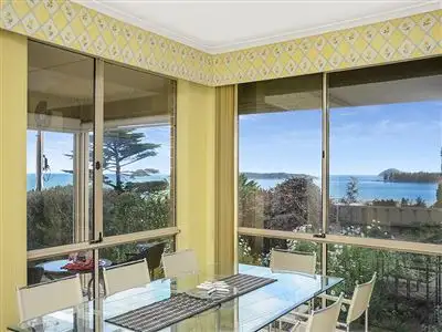 Sixth view of Homely house listing, 45 Hindmarsh Road, Mccracken SA 5211