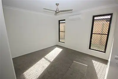 Sixth view of Homely semi-detached listing, 2/14 Plum Tree Close, Taranganba QLD 4703