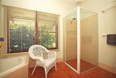Seventh view of Homely house listing, 5 Brooks Lane, Kangaroo Valley NSW 2577