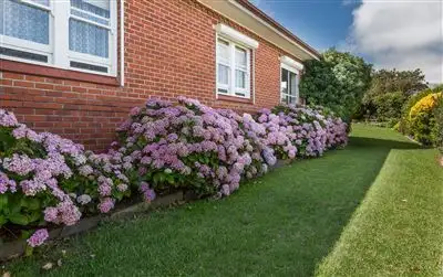 Second view of Homely house listing, 58 Seaview Road, Victor Harbor SA 5211