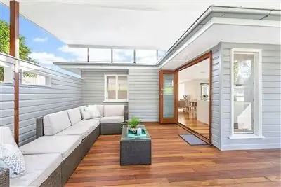 Main view of Homely house listing, 41 Chuter Street, Stafford Heights QLD 4053