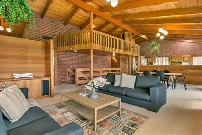 Third view of Homely house listing, 58 Birksgate Drive, Urrbrae SA 5064