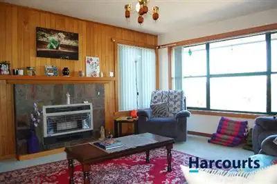 Sixth view of Homely house listing, 32 Tamar Avenue, George Town TAS 7253