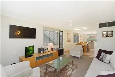 Third view of Homely house listing, 69 Seagull Avenue, Mermaid Beach QLD 4218