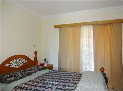 Sixth view of Homely house listing, 109 Grandview Road, Wangaratta South VIC