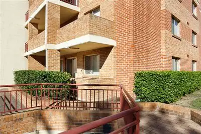 Seventh view of Homely unit listing, Address available on request