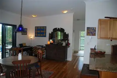 Fourth view of Homely rural property listing, Address available on request