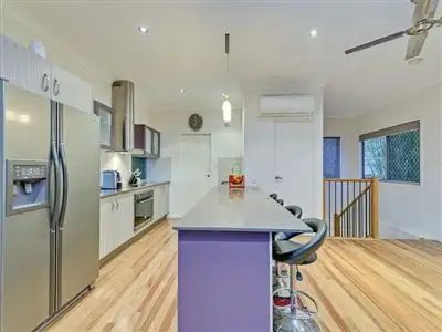 Seventh view of Homely house listing, Address available on request