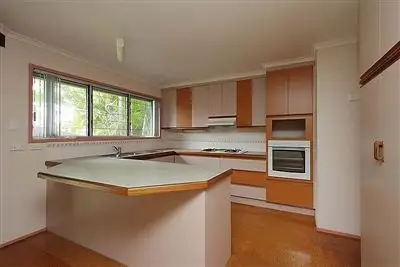 Fifth view of Homely house listing, 11 Gans Court, Eimeo QLD